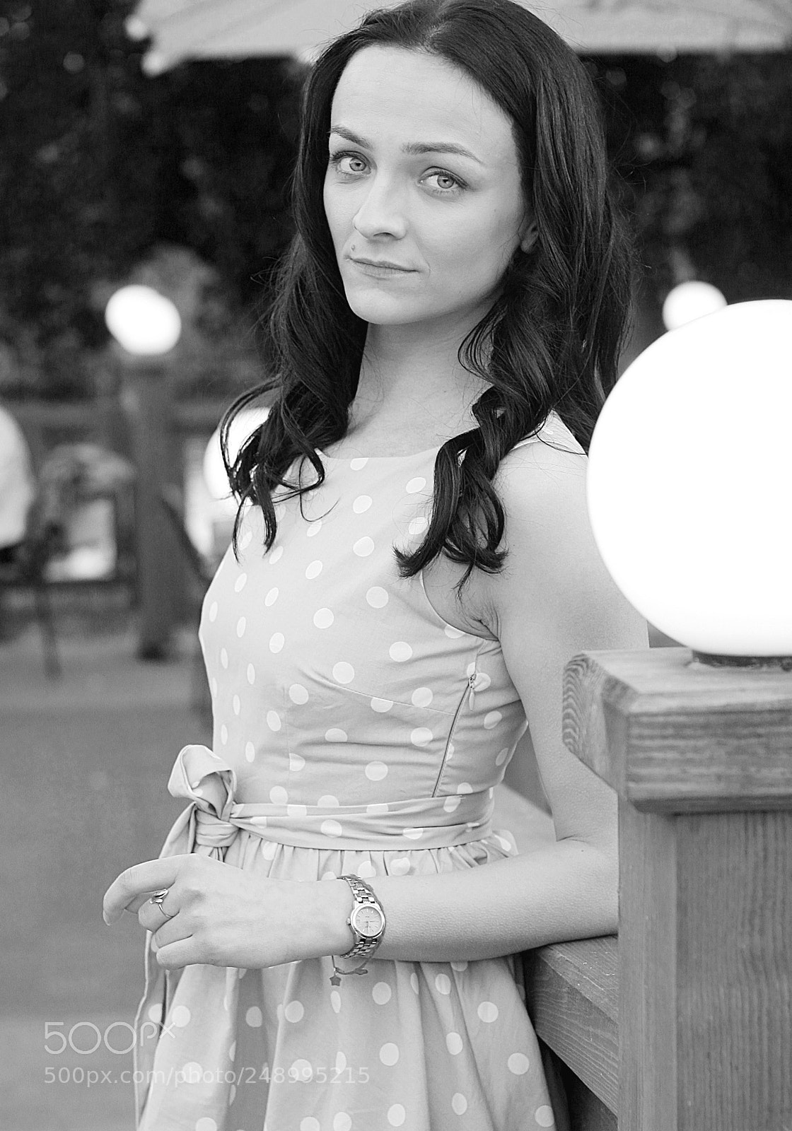 Canon EOS 20D sample photo. ЧБ копия photography