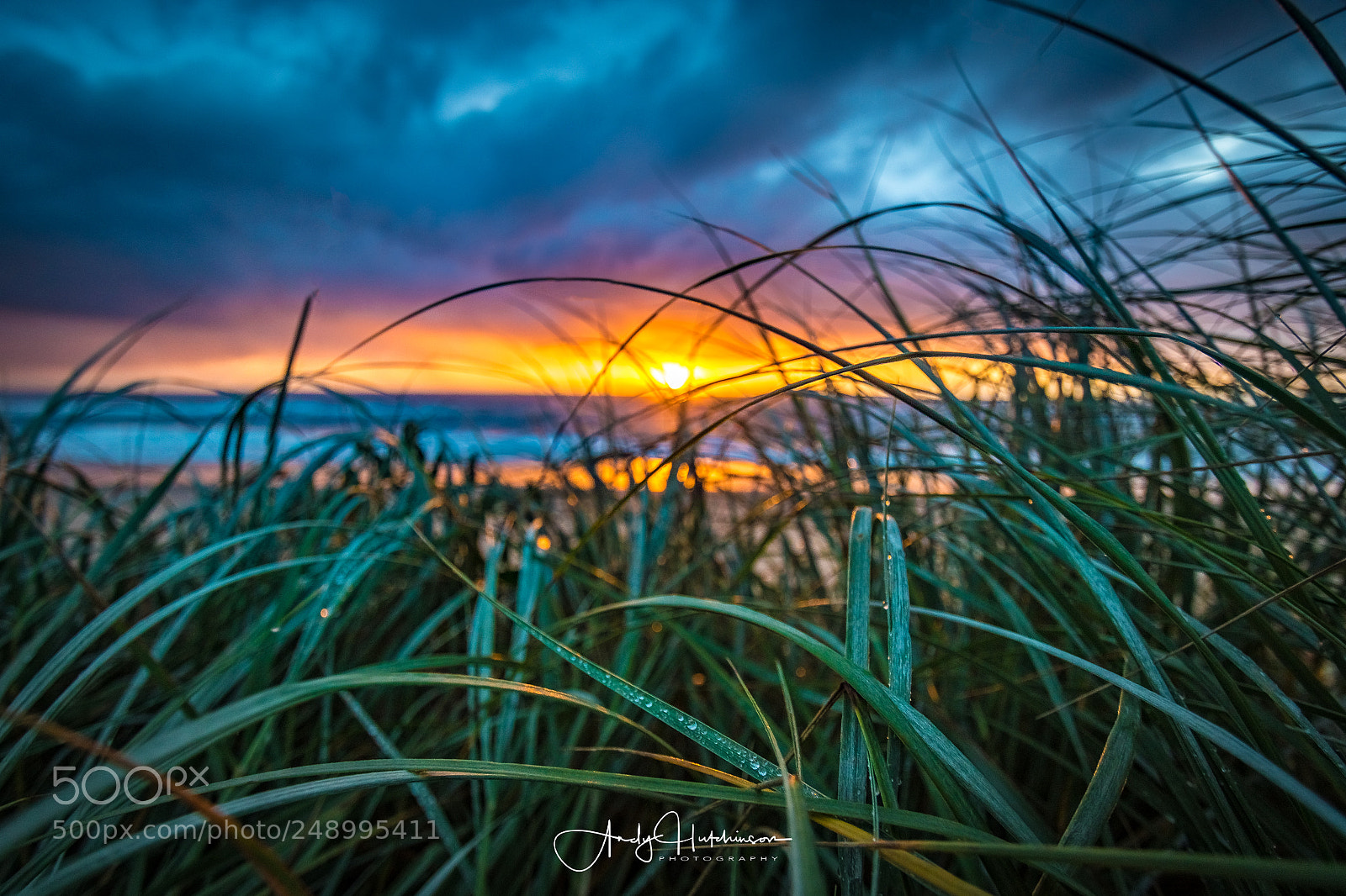 Canon EOS 7D Mark II sample photo. Shoalhaven heads beach photography
