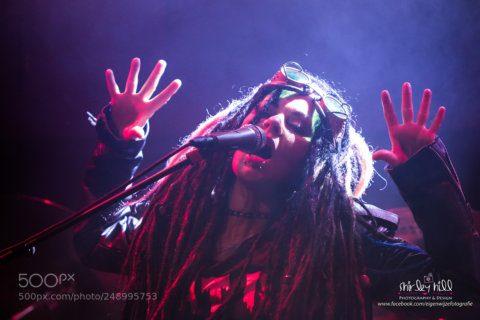 Canon EOS 7D Mark II sample photo. Dilana rocks photography