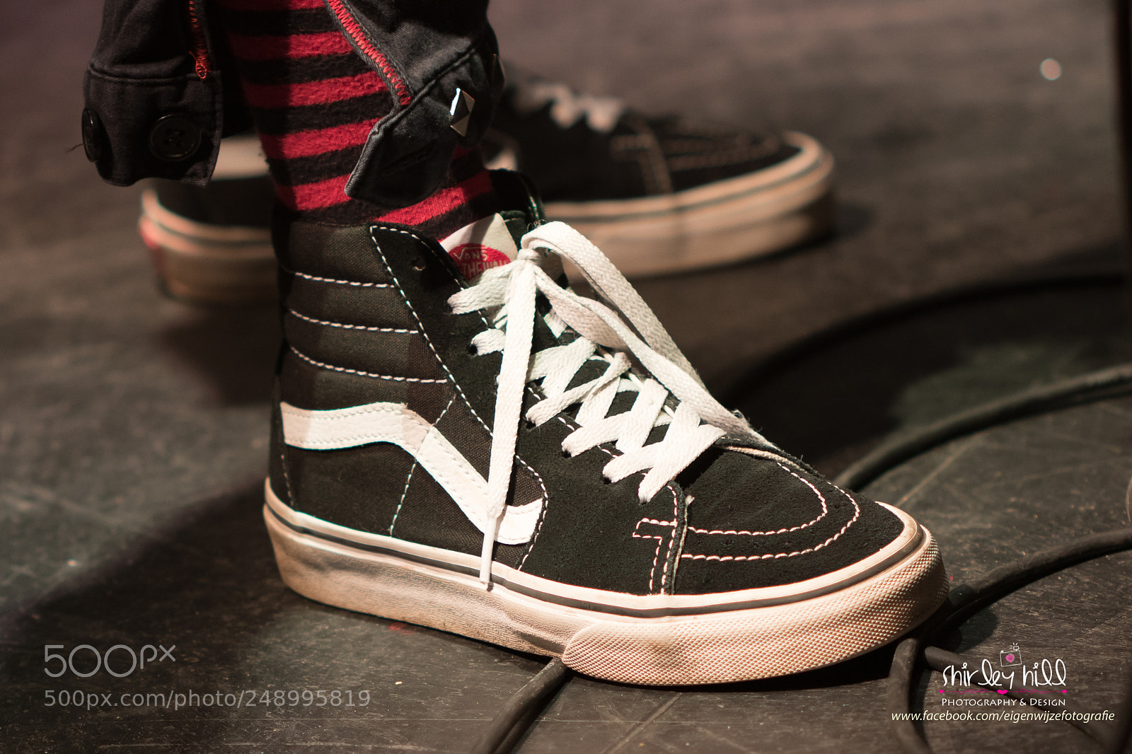 Canon EOS 7D Mark II sample photo. Dilana rocks photography