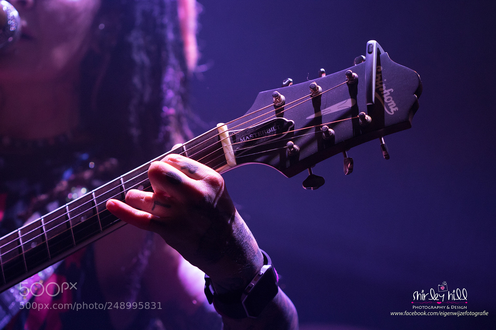 Canon EOS 7D Mark II sample photo. Dilana rocks photography