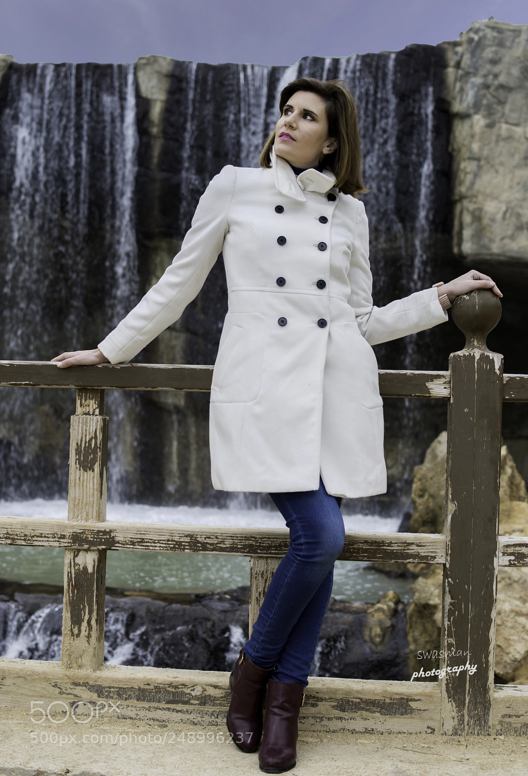 Nikon D7200 sample photo. Elena casas garrido photography