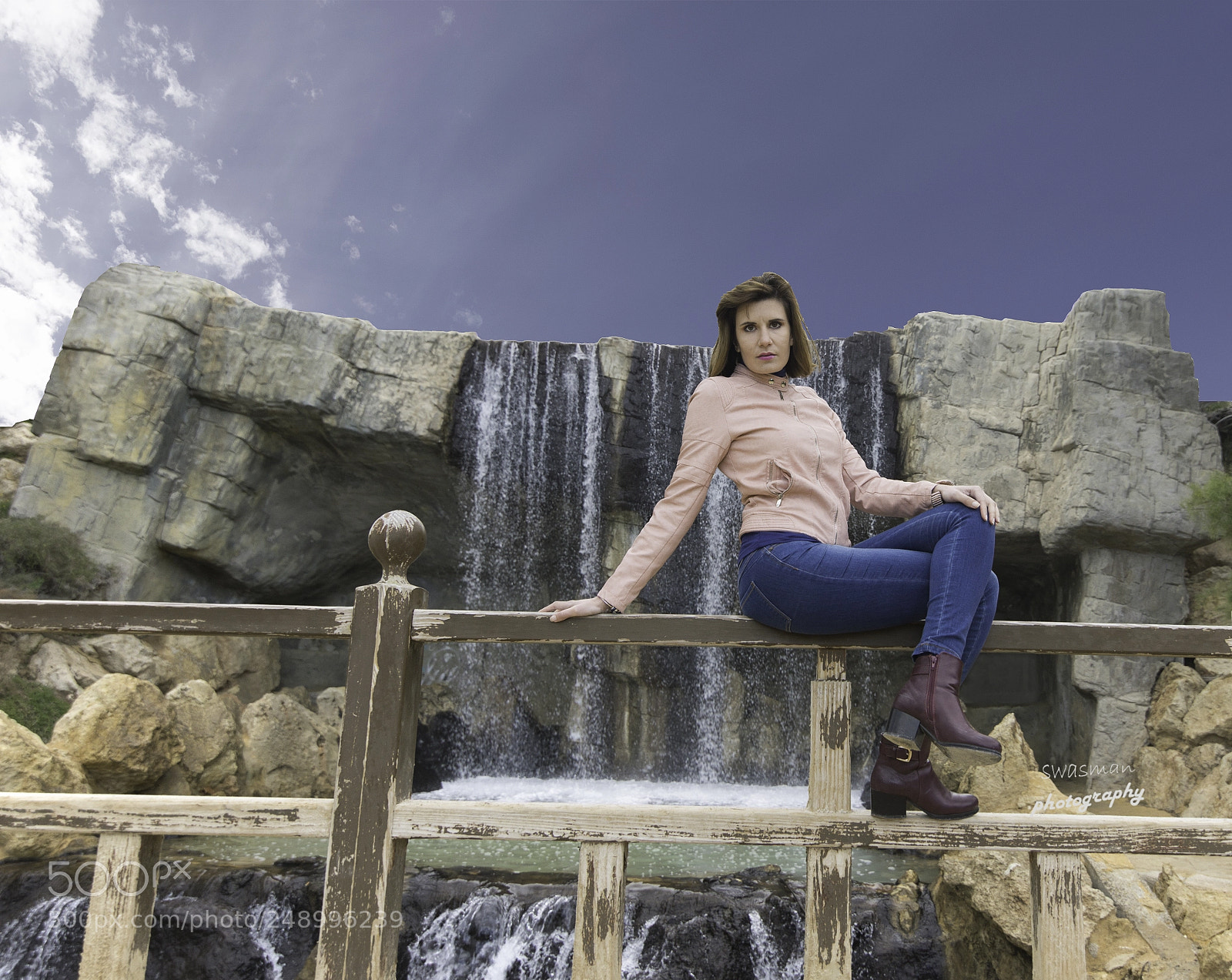 Nikon D7200 sample photo. Elena casas garrido photography