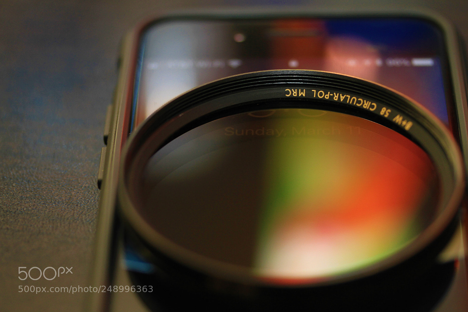 Canon EOS 7D sample photo. Lights+items photography
