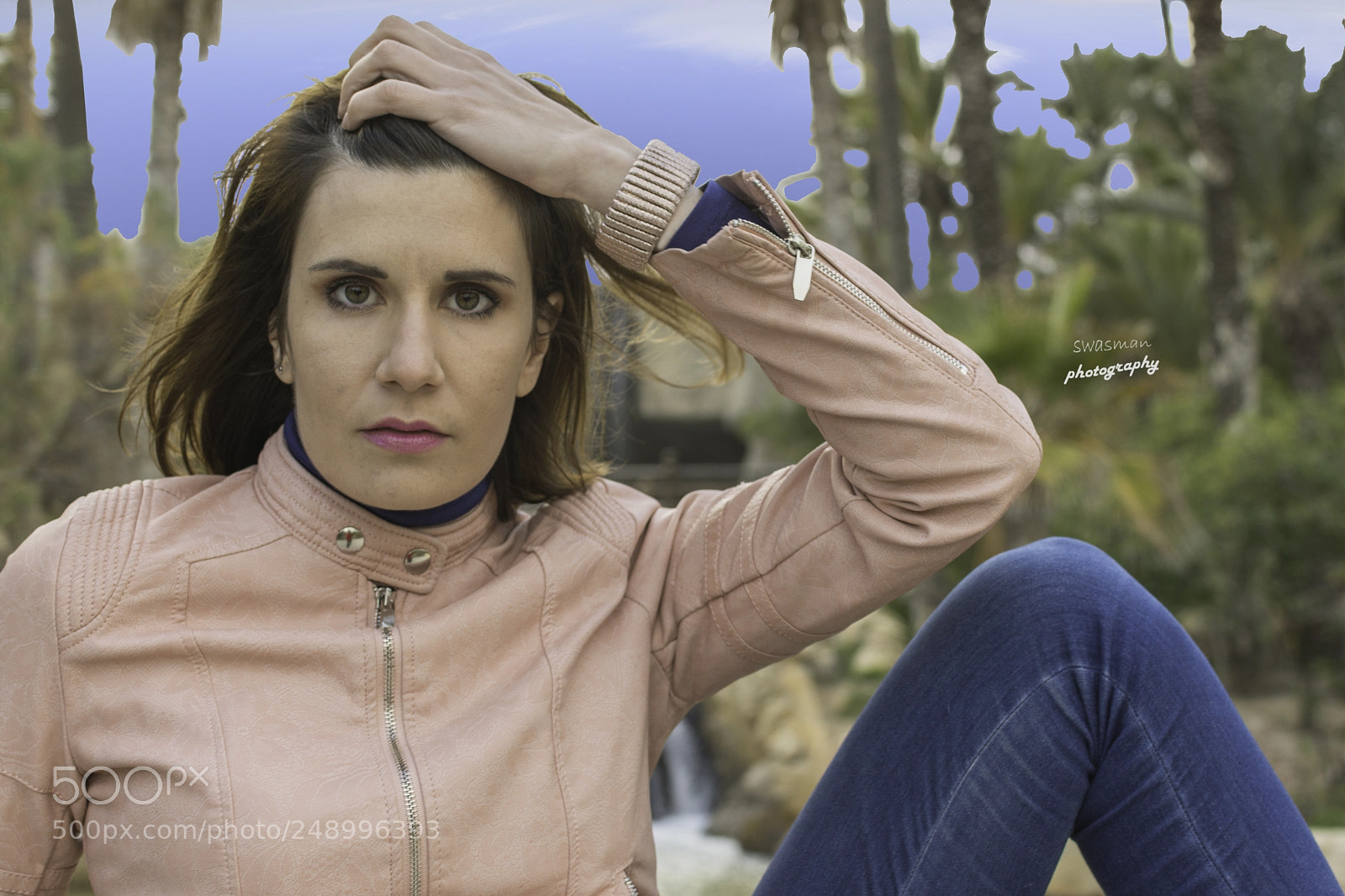 Nikon D7200 sample photo. Elena casas garrido photography