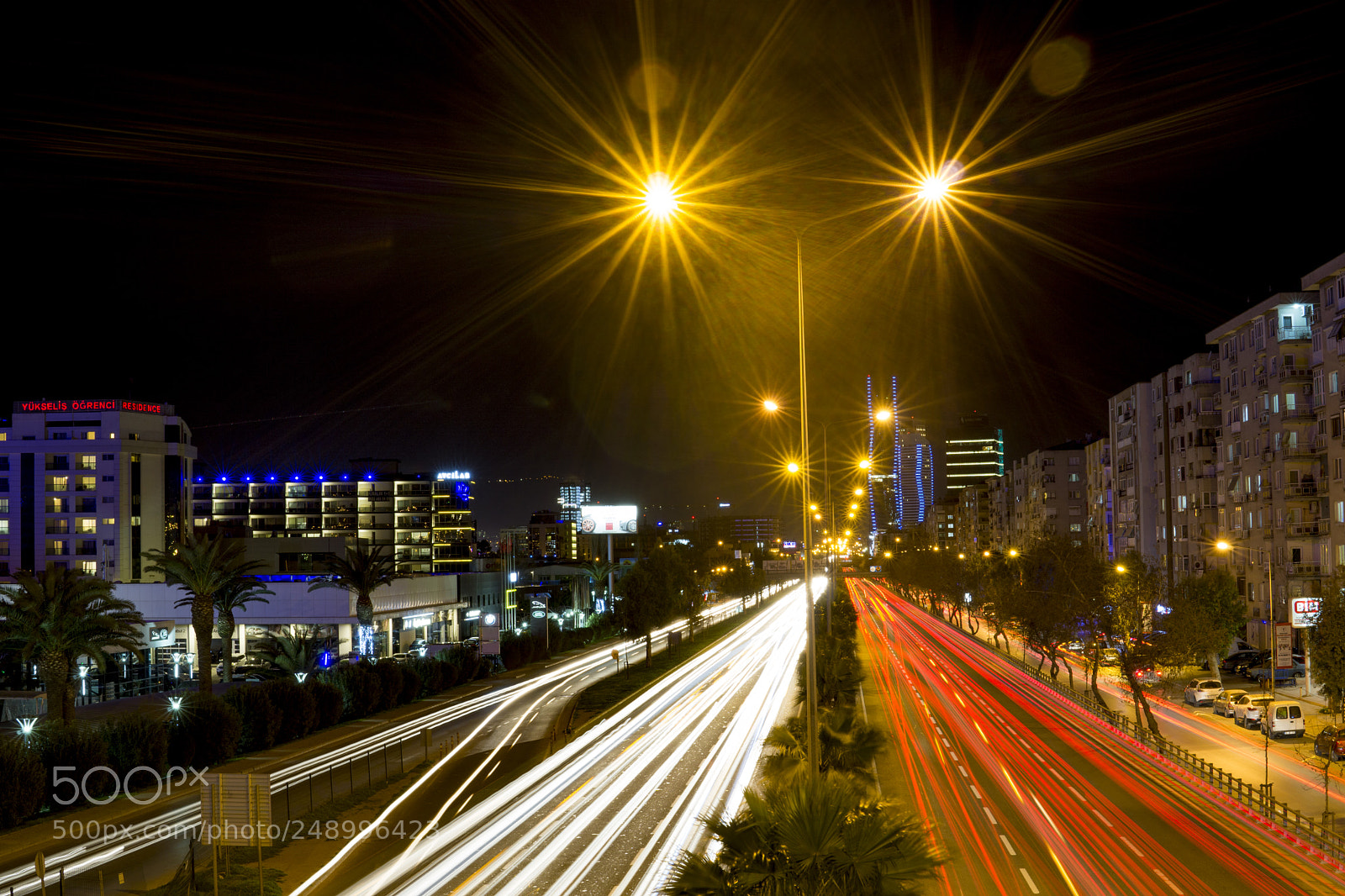 Sony a6000 sample photo. B lge metro k photography