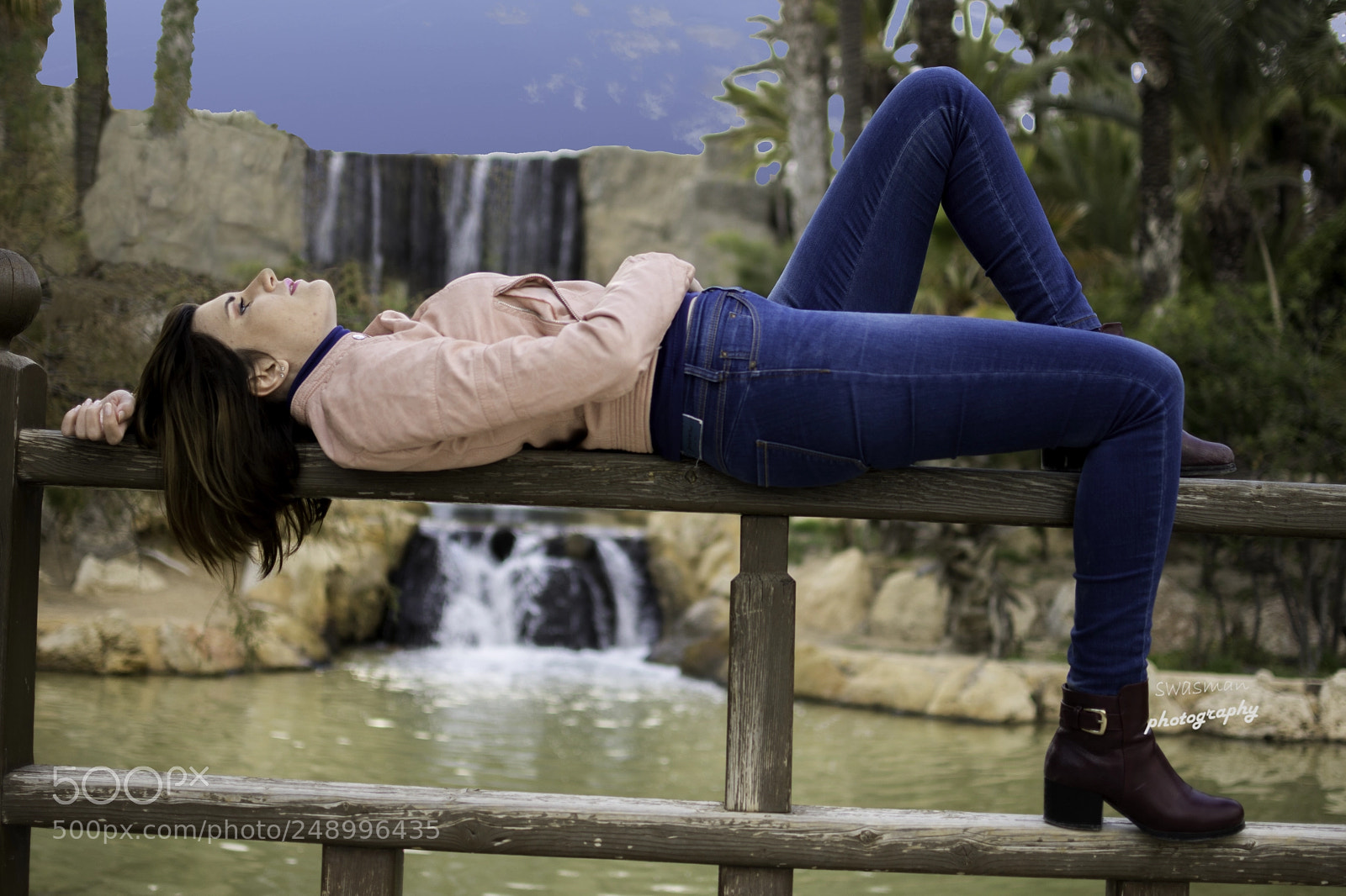 Nikon D7200 sample photo. Elena casas garrido photography