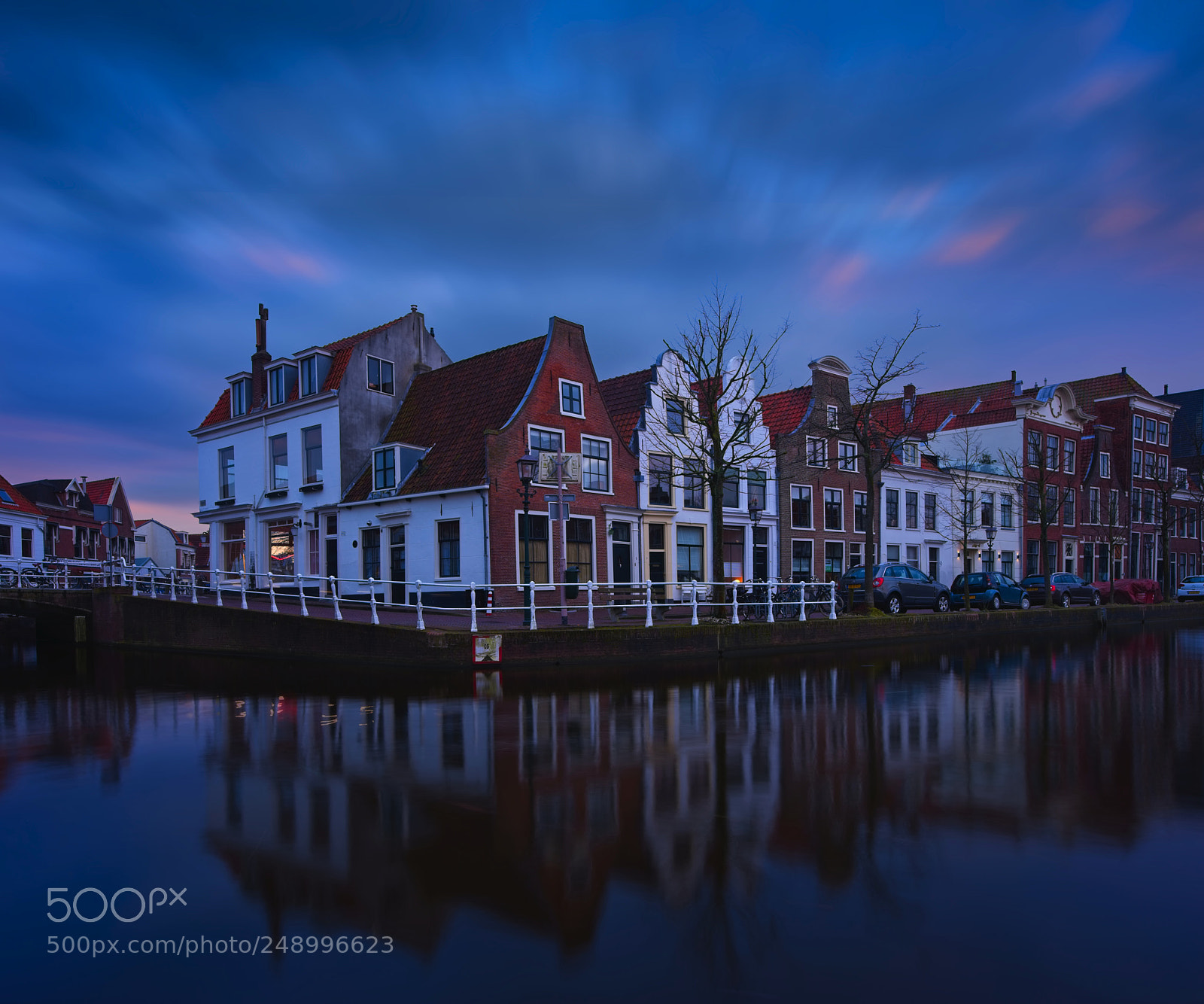 Sony a7 II sample photo. Korte spaarne 1-3-5 photography