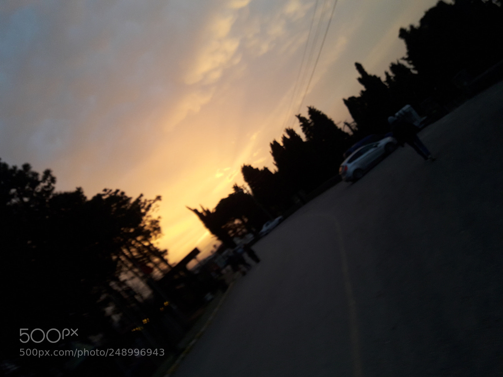 Samsung Galaxy J7 Neo sample photo. 20180303_181957.jpg photography