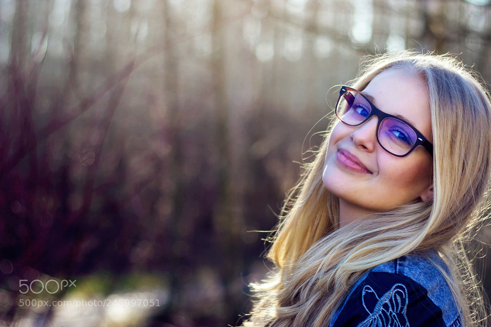 Canon EOS 20D sample photo. обр photography