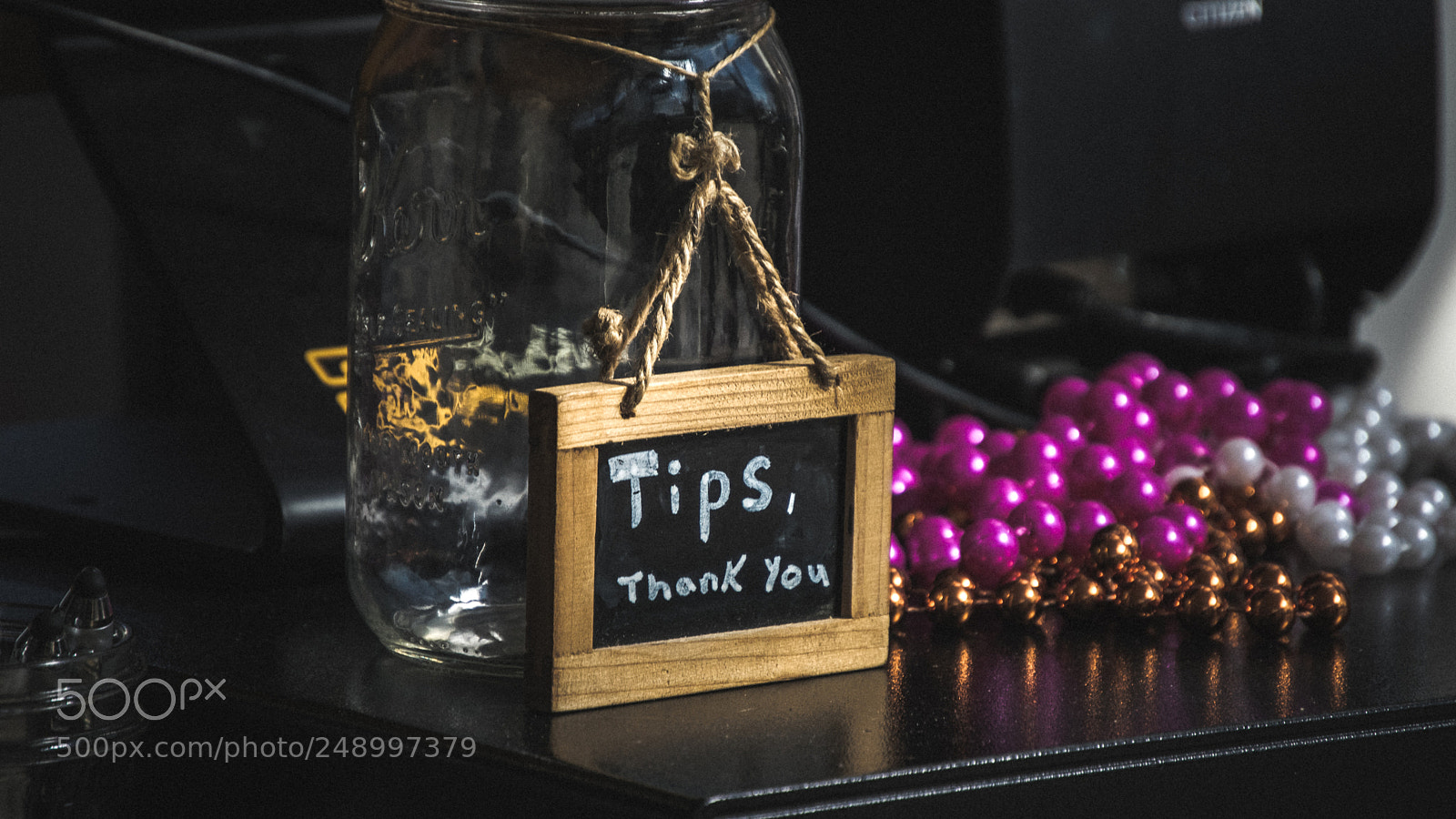 Nikon D3300 sample photo. Tips, thank you photography