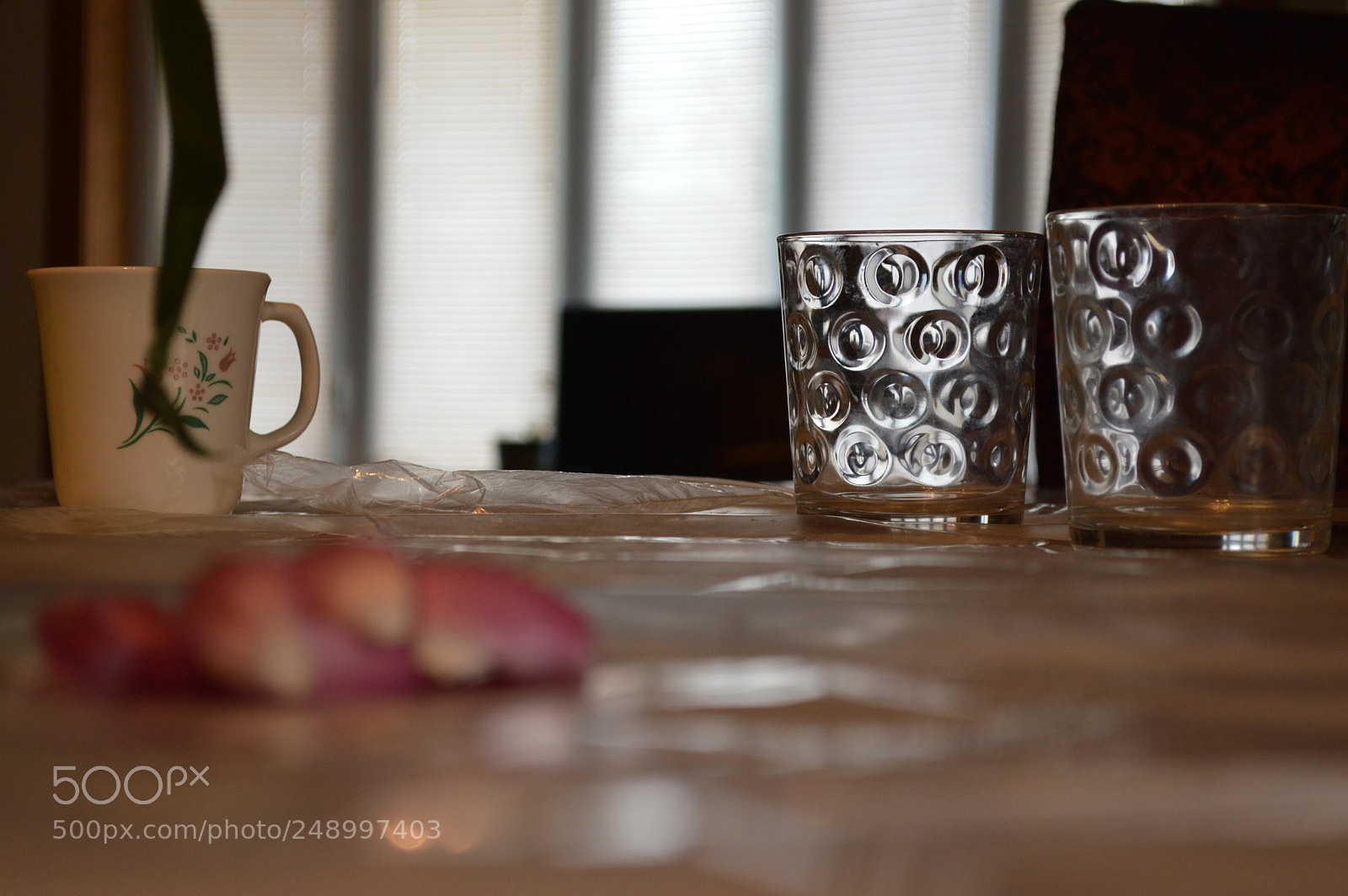 Nikon D3200 sample photo. Untitled photography