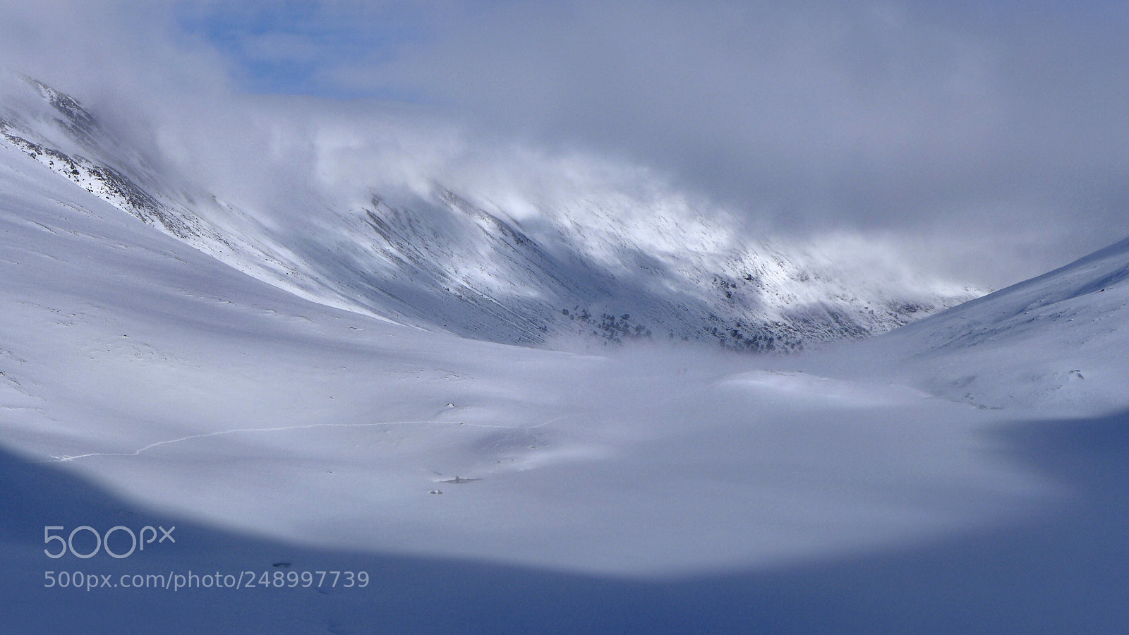 Panasonic Lumix DMC-LX7 sample photo. Dancing shadows photography