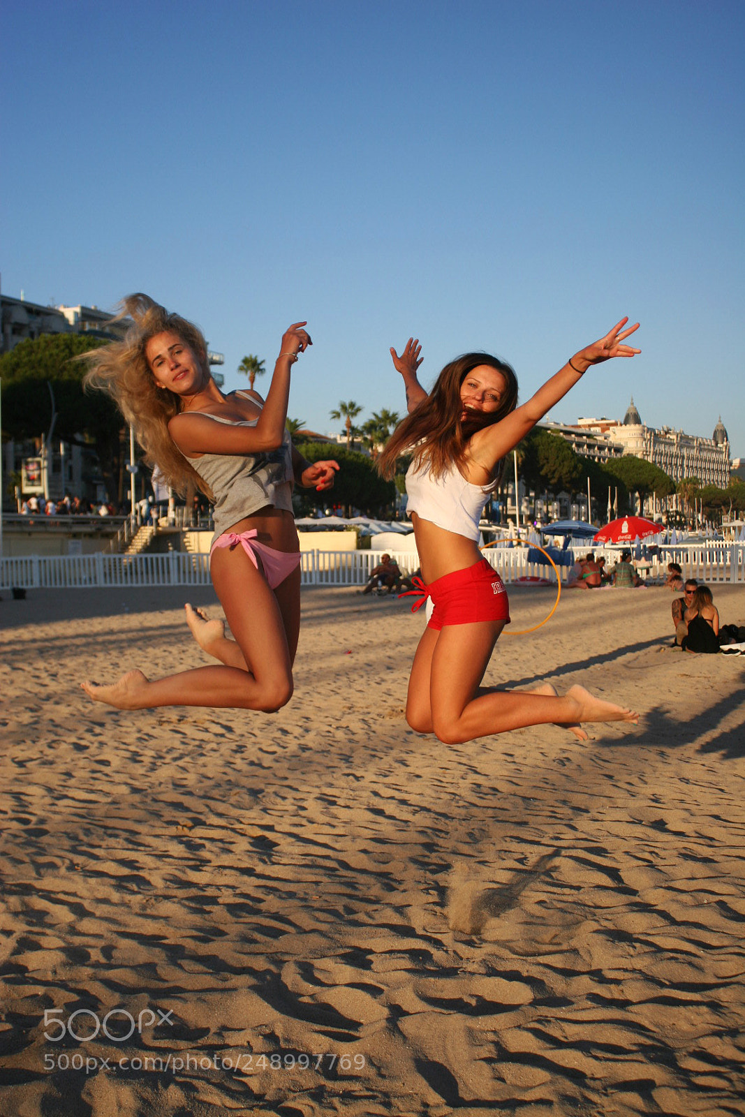 Canon EOS 20D sample photo. 1.jpg photography
