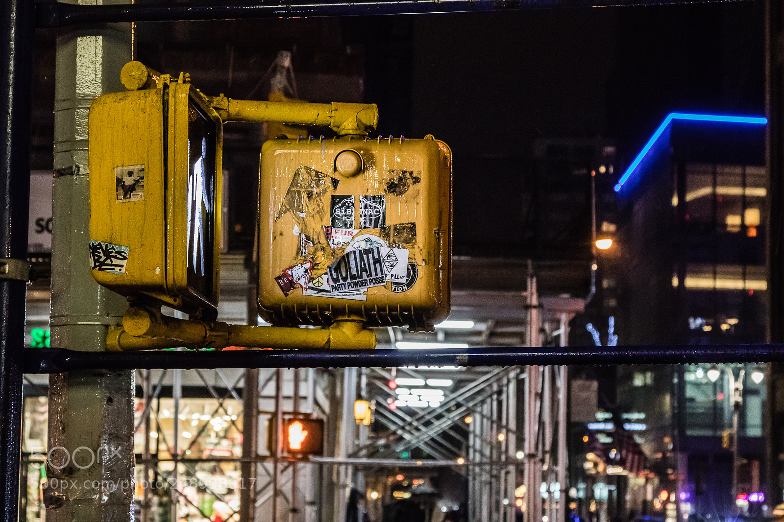 Canon EOS 800D (EOS Rebel T7i / EOS Kiss X9i) sample photo. Ny photography