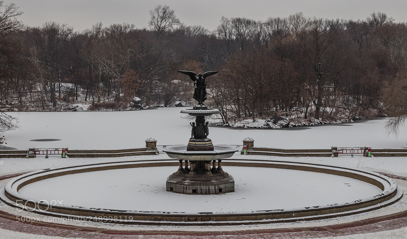 Canon EOS 800D (EOS Rebel T7i / EOS Kiss X9i) sample photo. Ny photography