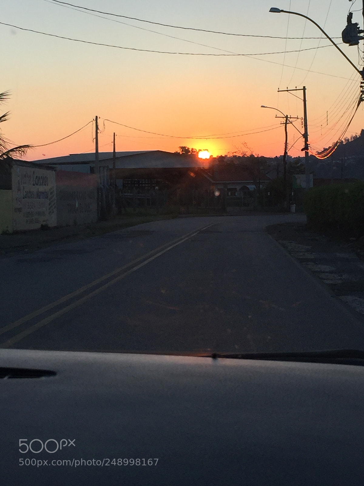 Apple iPhone 6 sample photo. Untitled photography