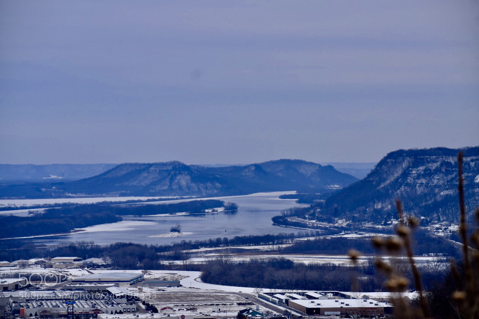 Nikon D5300 sample photo. Something you don t photography