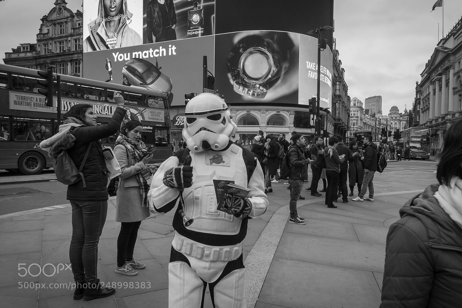 Sony SLT-A99V sample photo. Dark side of power photography