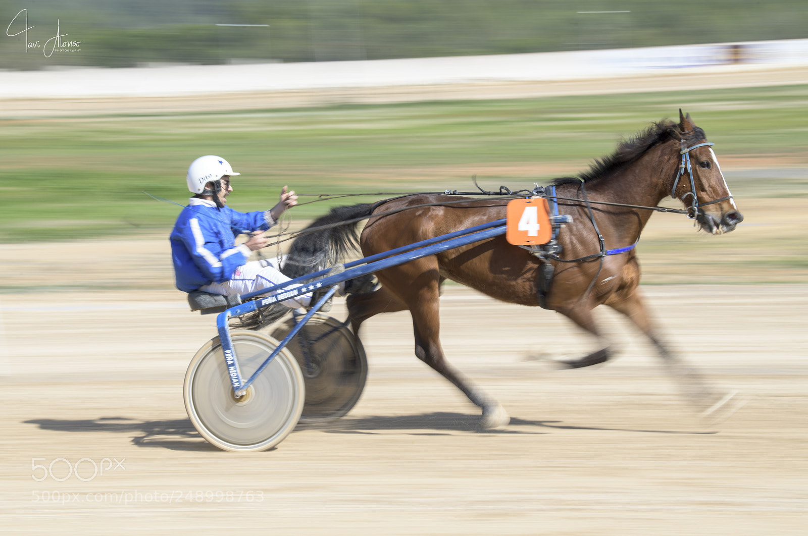 Nikon D5 sample photo. Panning time! photography