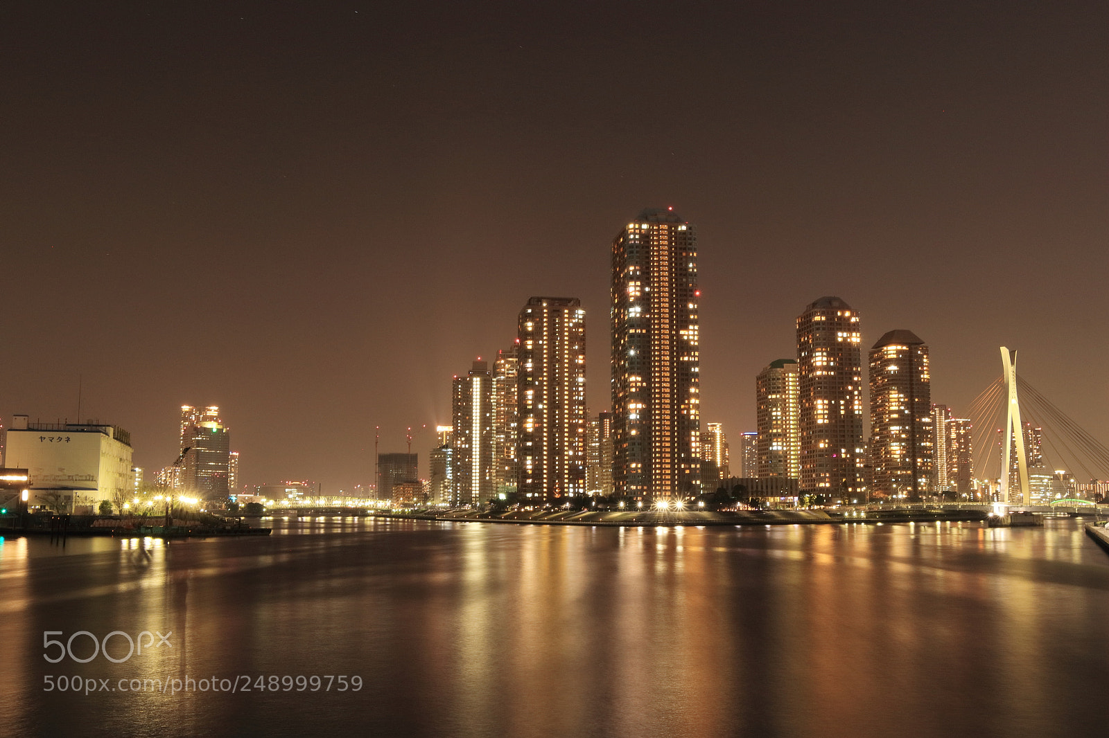 Canon EOS 80D sample photo. City corner photography