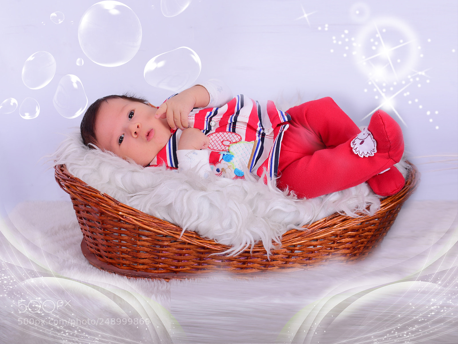 Nikon D3300 sample photo. Dsc photography
