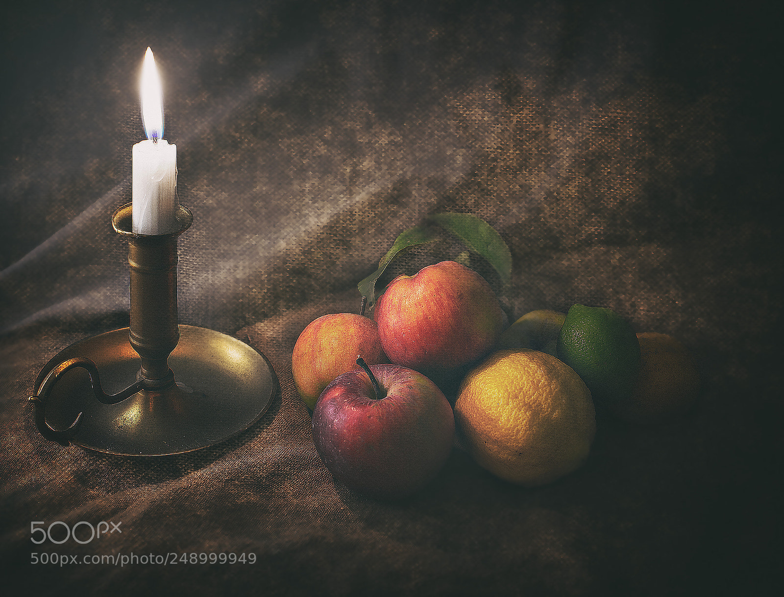 Nikon D610 sample photo. Sl photography