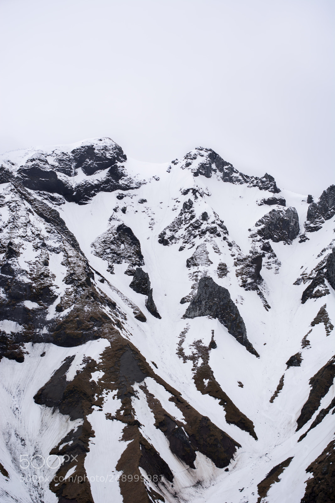Nikon D7100 sample photo. Val de courre photography