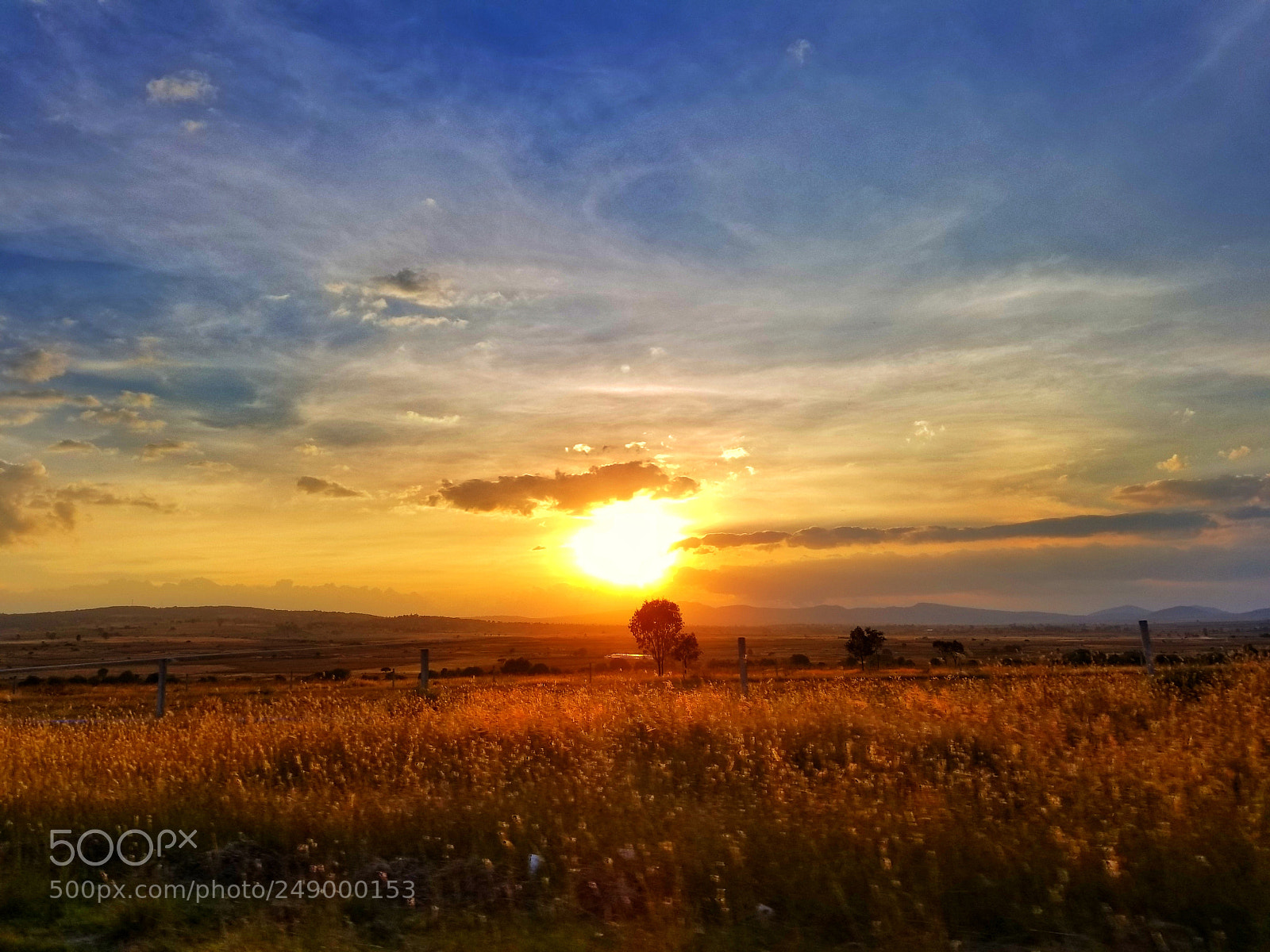 Samsung Galaxy S8 sample photo. Mexican sunset photography