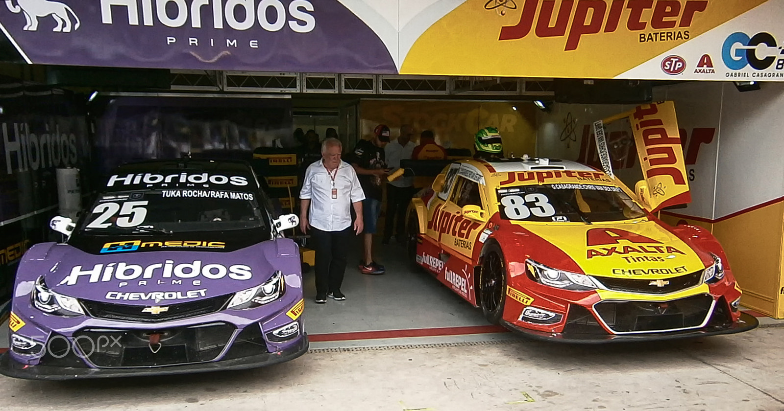 Olympus VG120,D705 sample photo. Brazilian stock car  race 1 - interlagos-são paulo photography