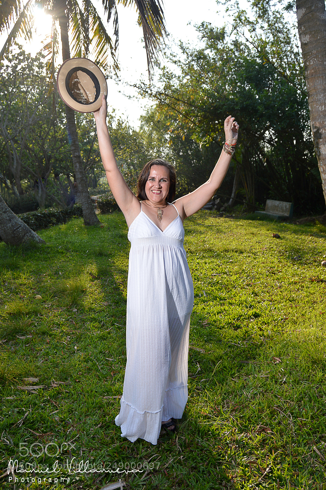 Nikon D3200 sample photo. Happyness photography
