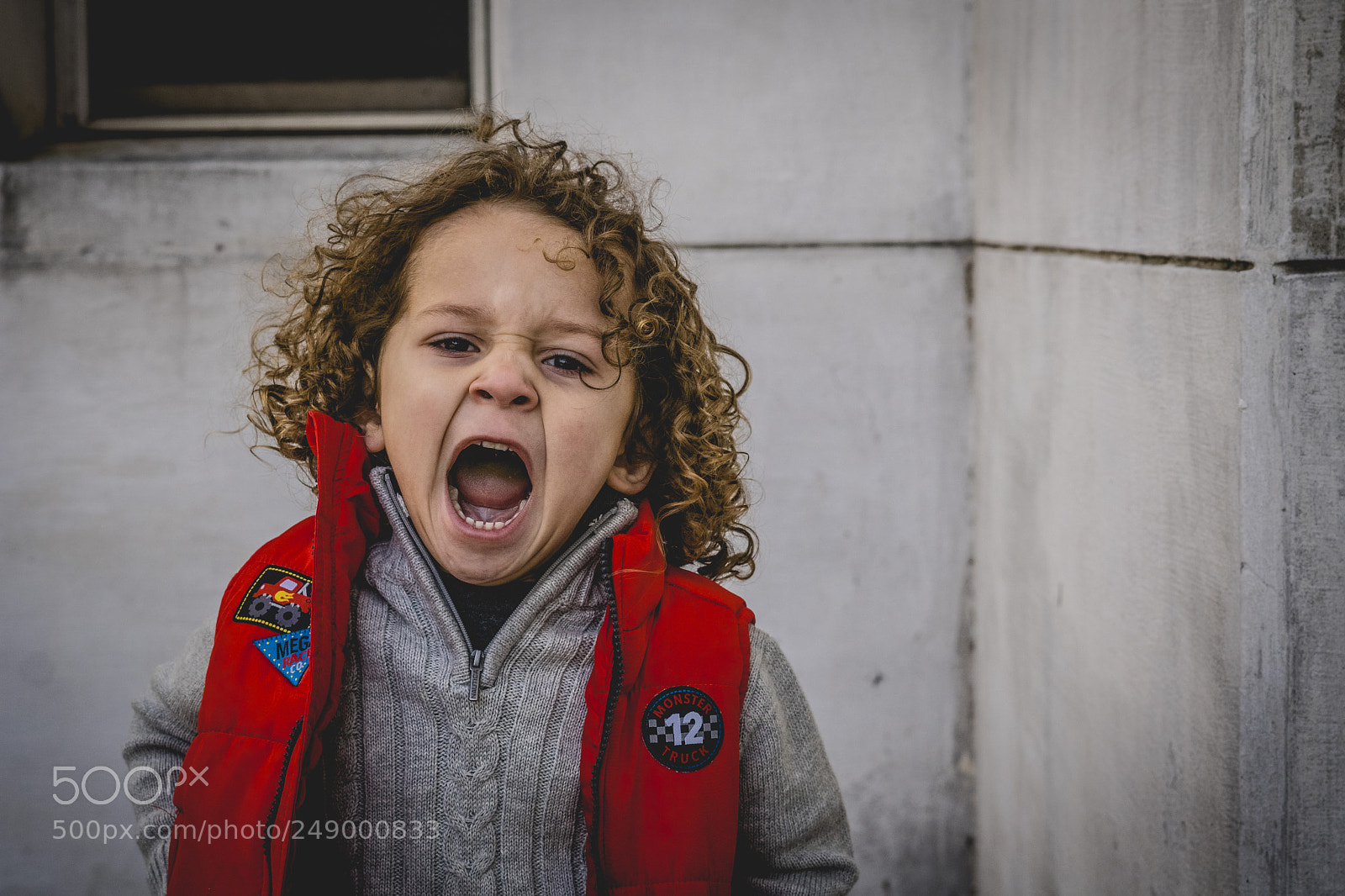 Sony a6300 sample photo. #hottakephotography photography
