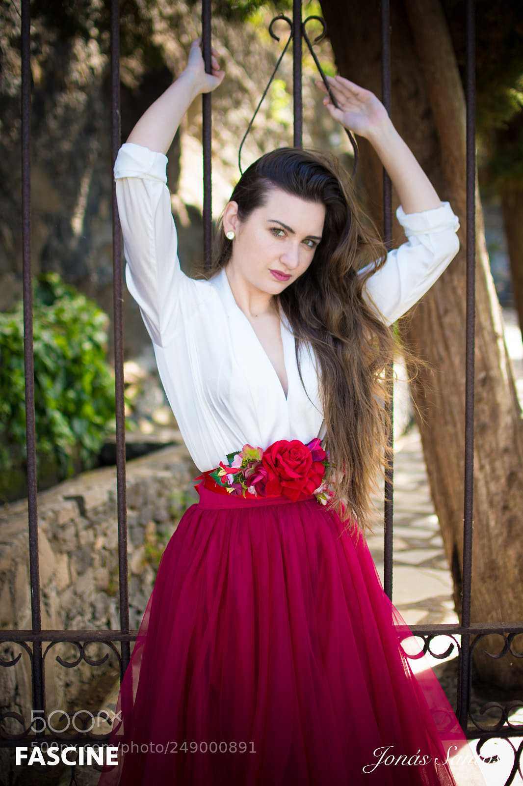 Nikon D7200 sample photo. Amico photography
