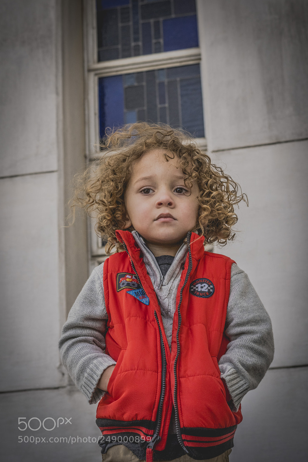 Sony a6300 sample photo. Edit photography