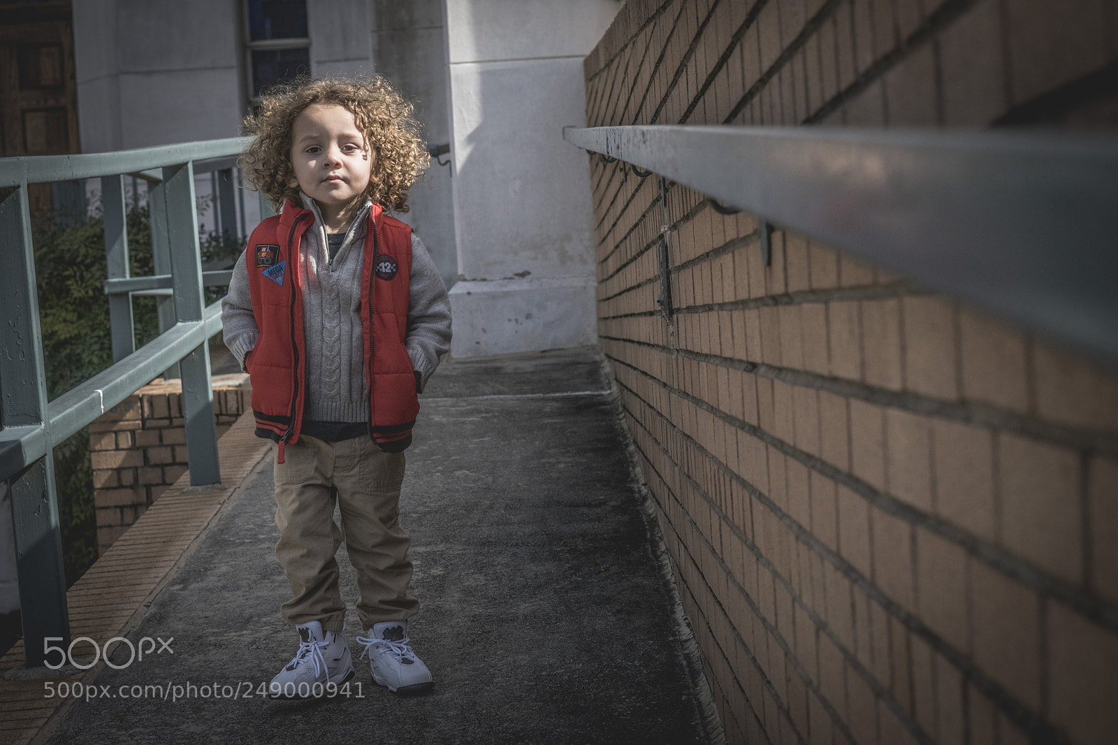 Sony a6300 sample photo. Fresh photography