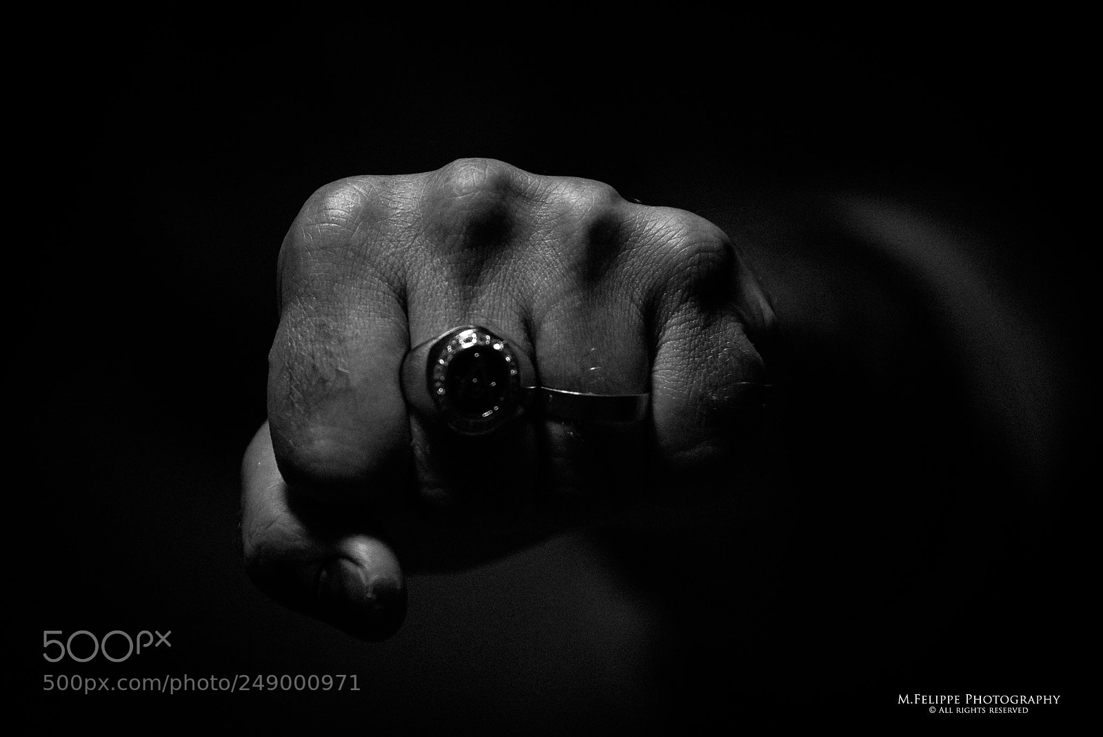 Sony a7S II sample photo. Noir #33 photography