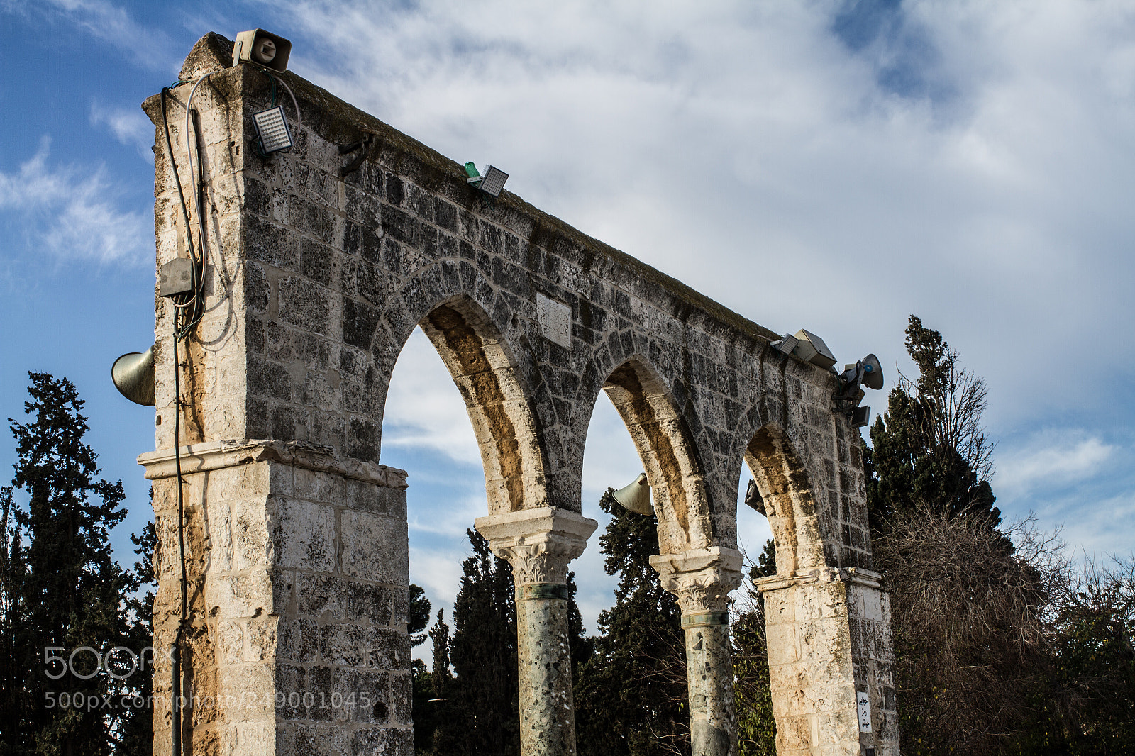 Canon EOS 7D sample photo. Art and history photography