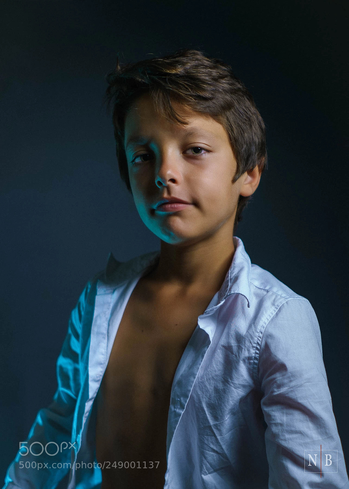 Sony a7R II sample photo. Dsc09271.jpg photography