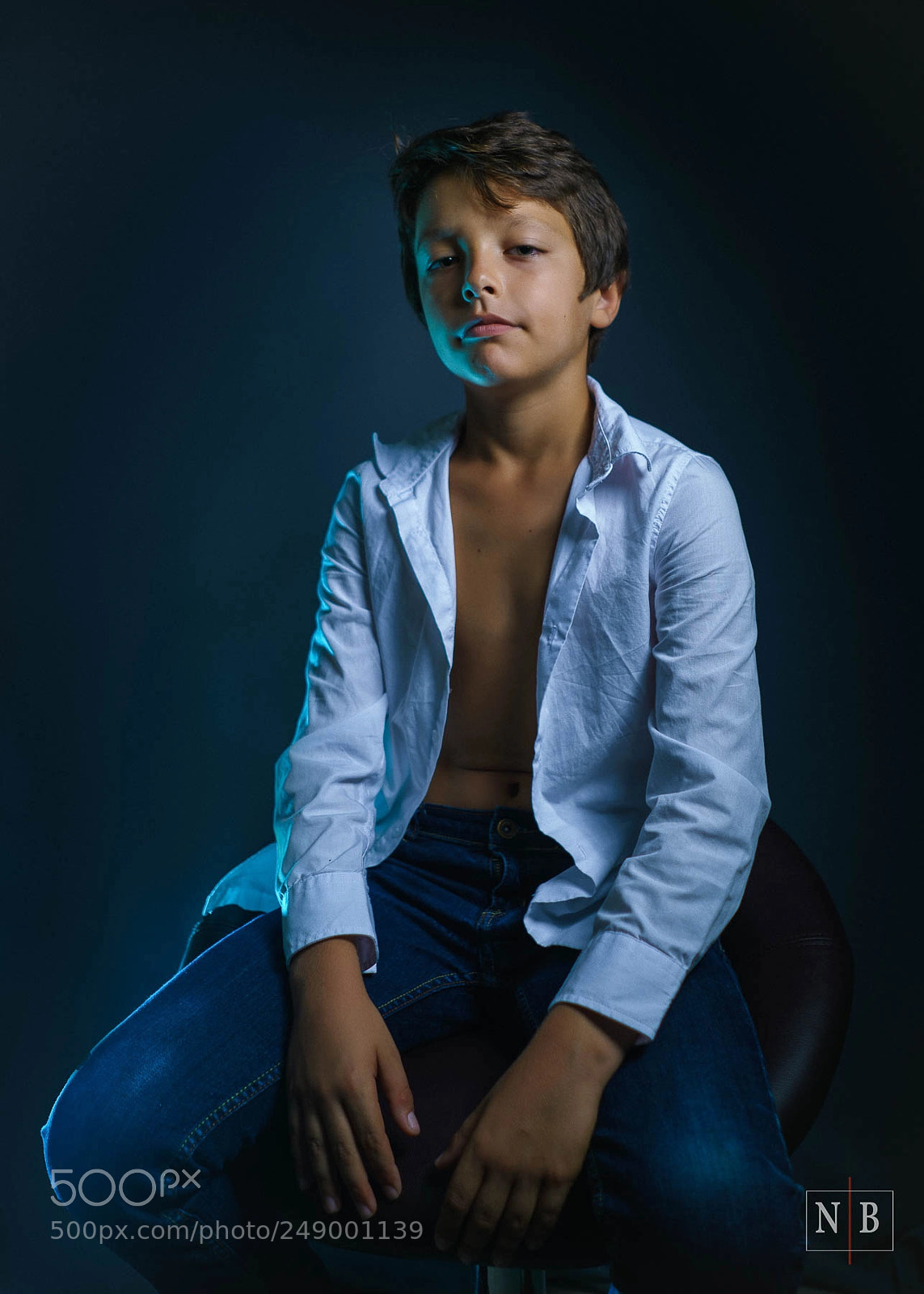 Sony a7R II sample photo. Dsc09272.jpg photography