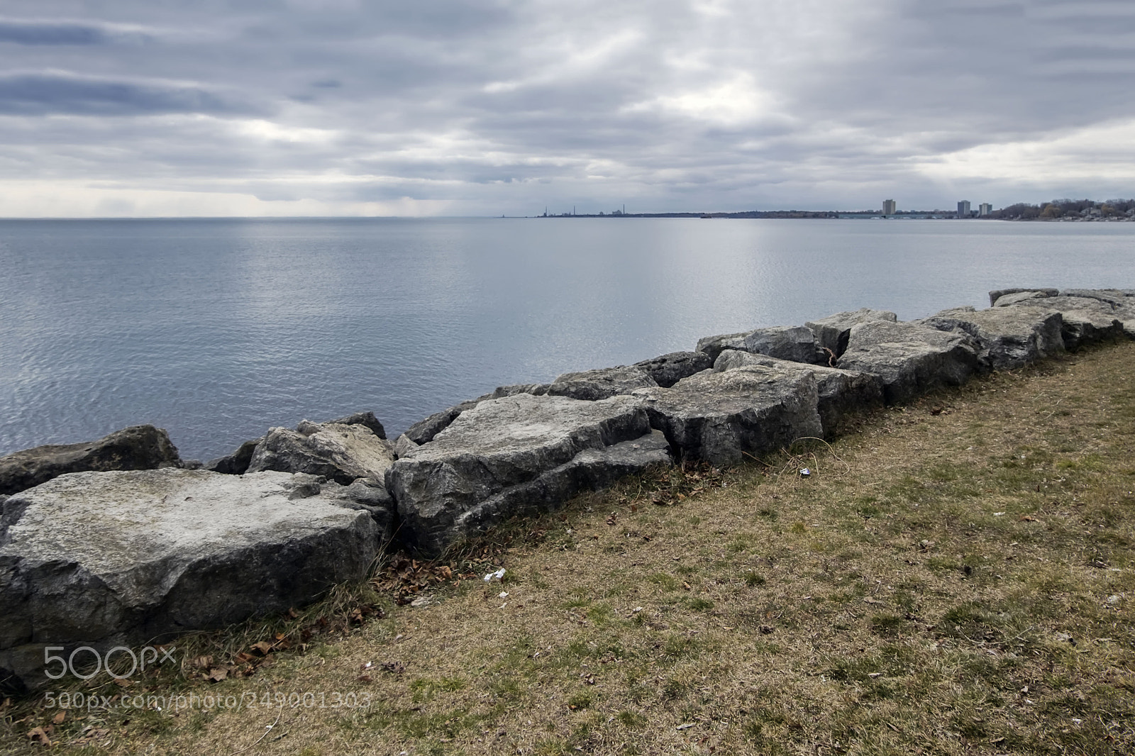 Fujifilm X-E2 sample photo. Lakeview park photography