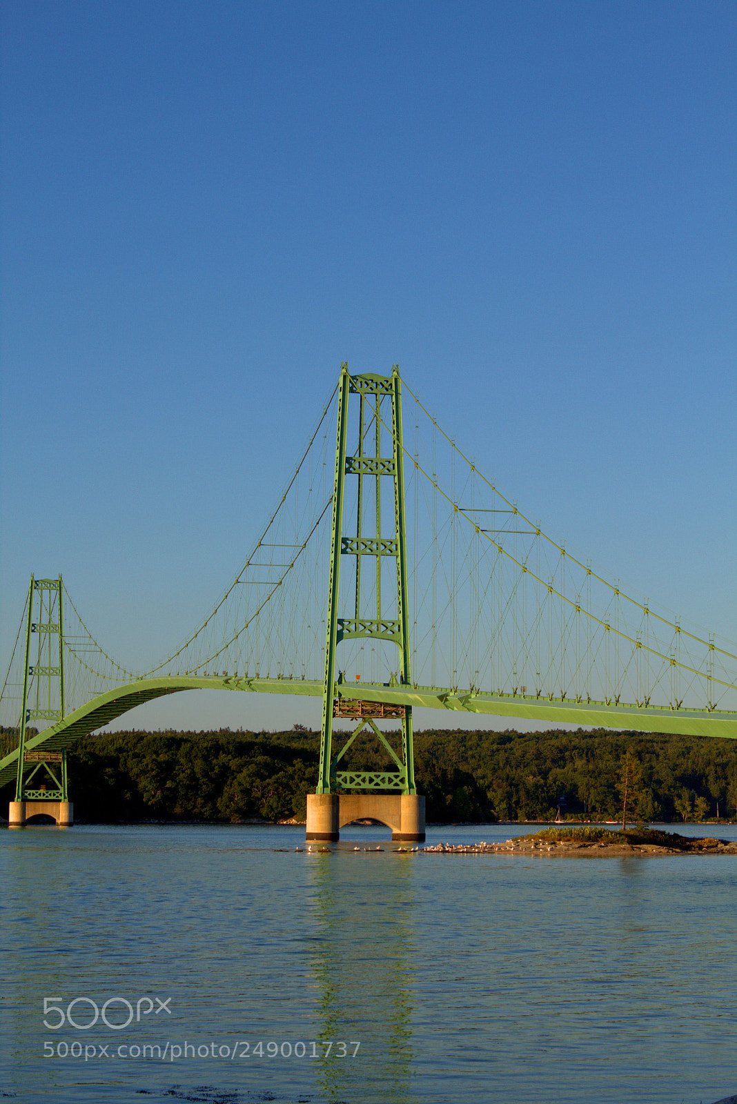 Canon EOS 650D (EOS Rebel T4i / EOS Kiss X6i) sample photo. Deer isle photography