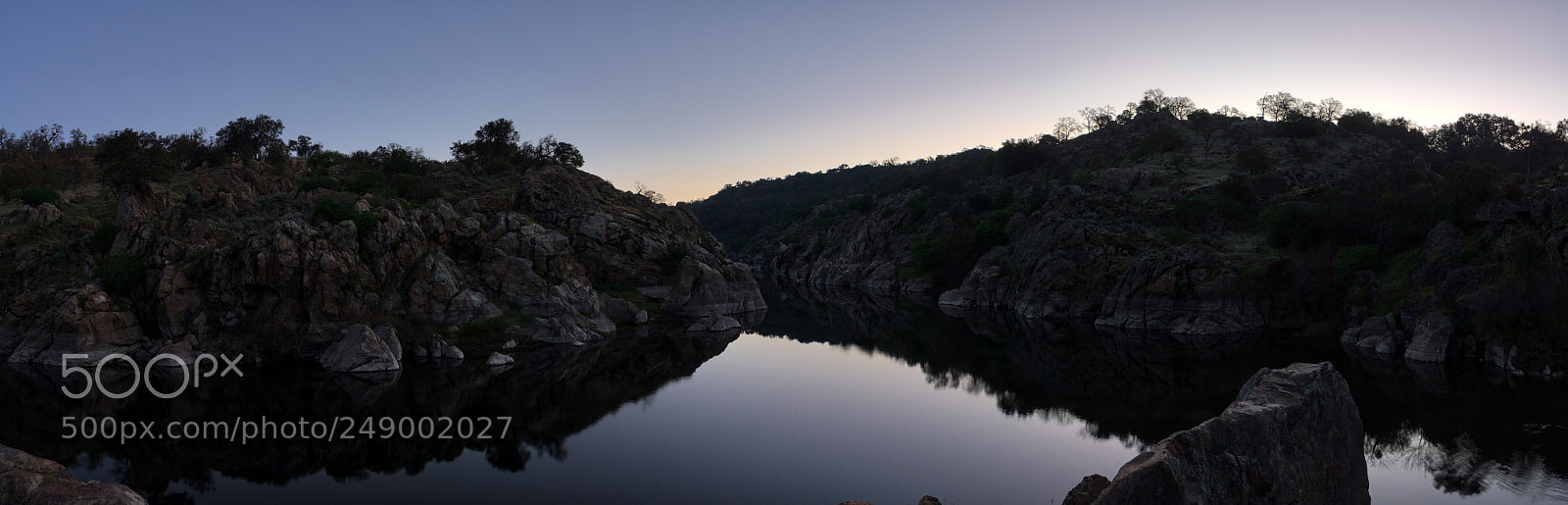 Pentax K-3 II sample photo. Knights ferry photography