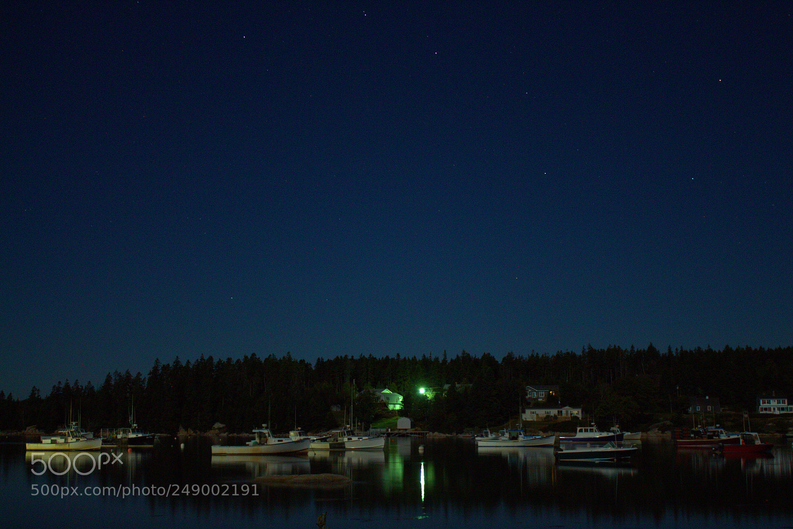 Canon EOS 650D (EOS Rebel T4i / EOS Kiss X6i) sample photo. Big dipper on the photography