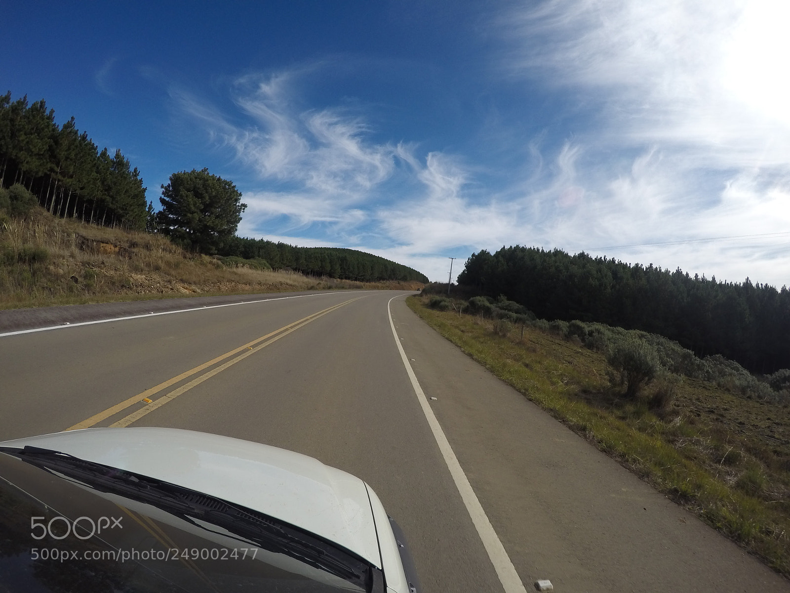 GoPro HERO4 Silver sample photo. Untitled photography