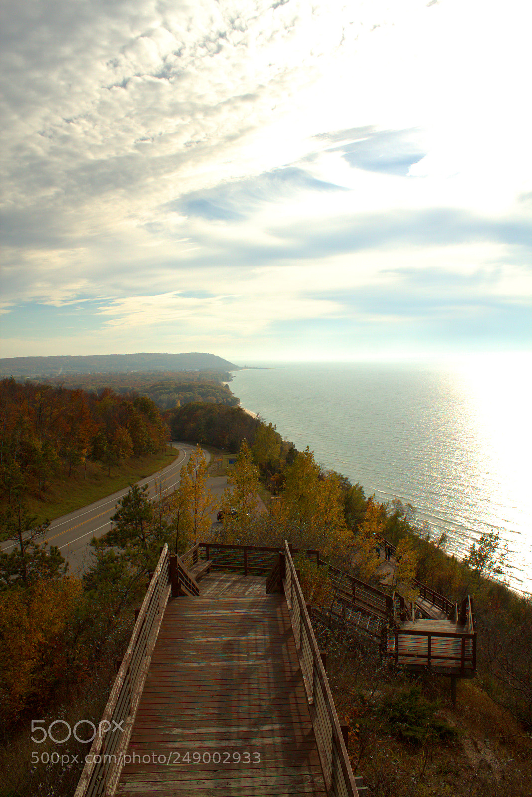 Canon EOS 650D (EOS Rebel T4i / EOS Kiss X6i) sample photo. Fall colors photography