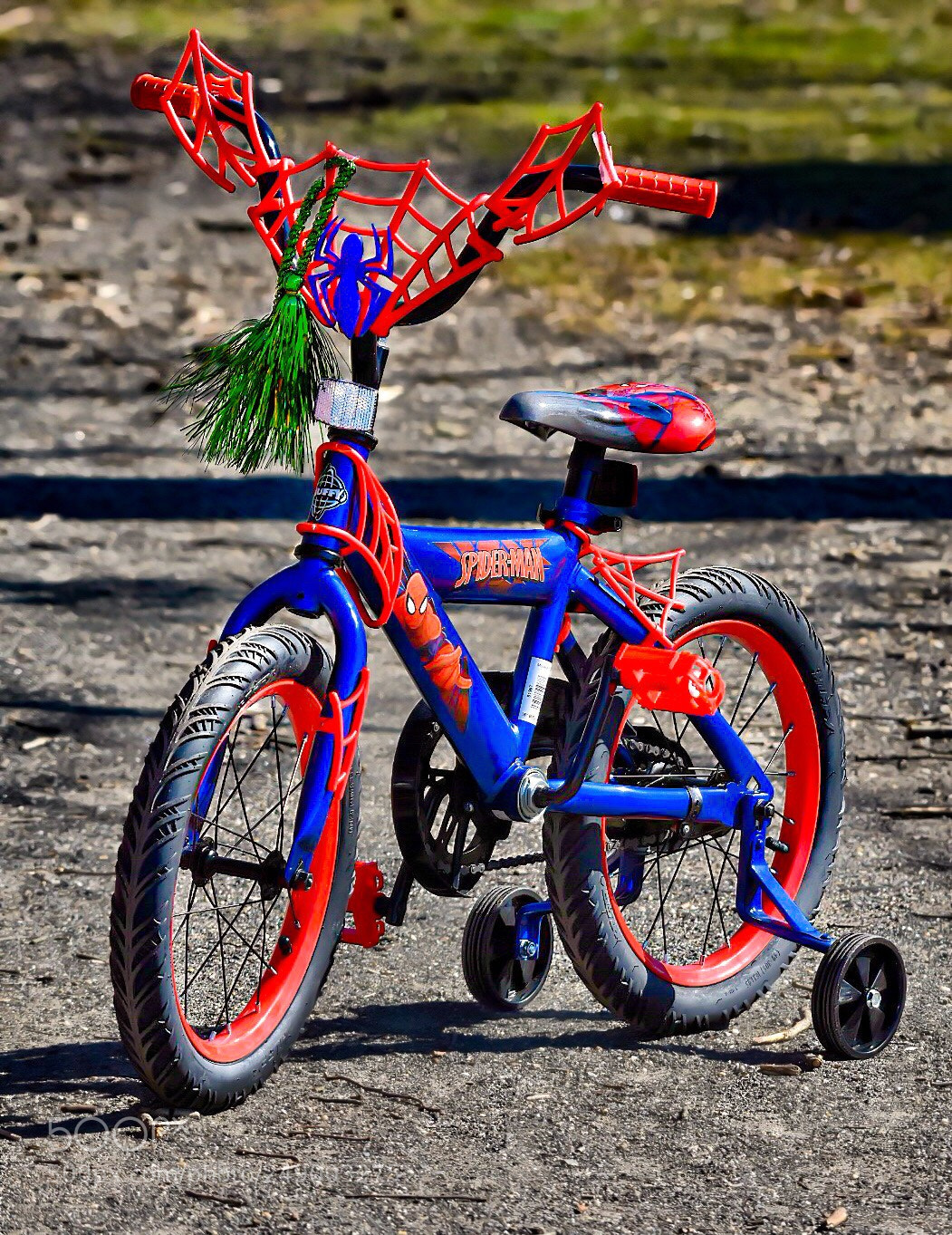 Nikon D7200 sample photo. Untitled photography