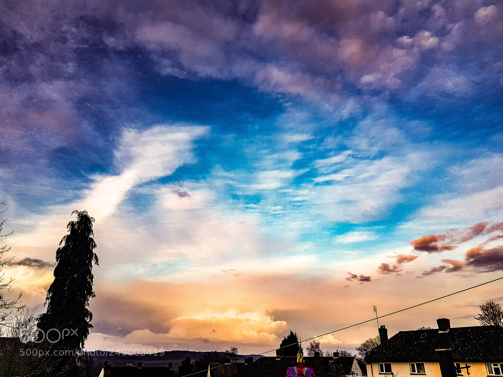 Samsung Galaxy S8+ sample photo. Untitled photography