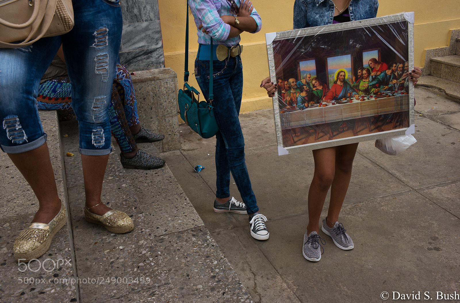 Leica M (Typ 240) sample photo. Untitled photography