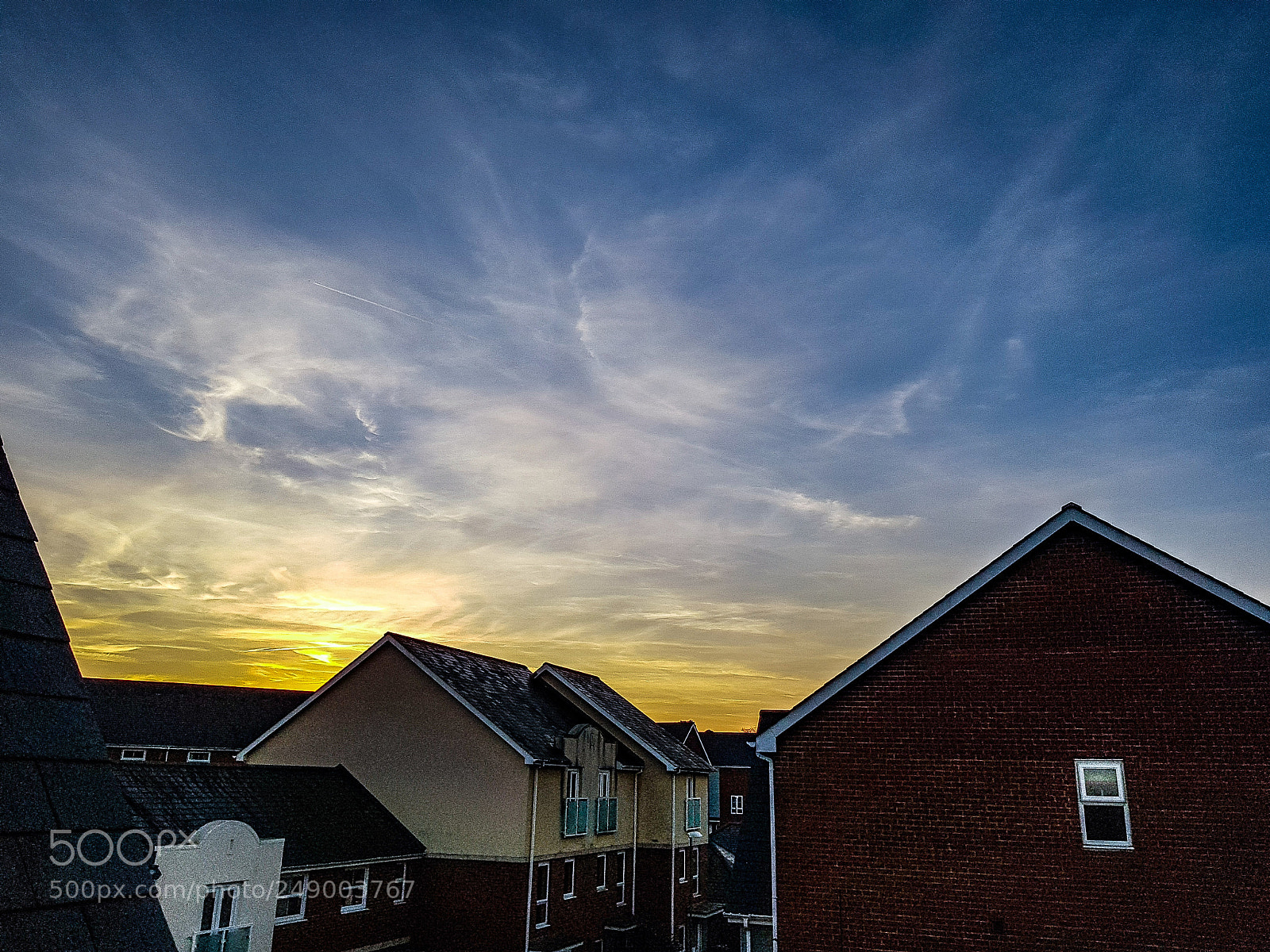 Samsung Galaxy S8+ sample photo. Untitled photography