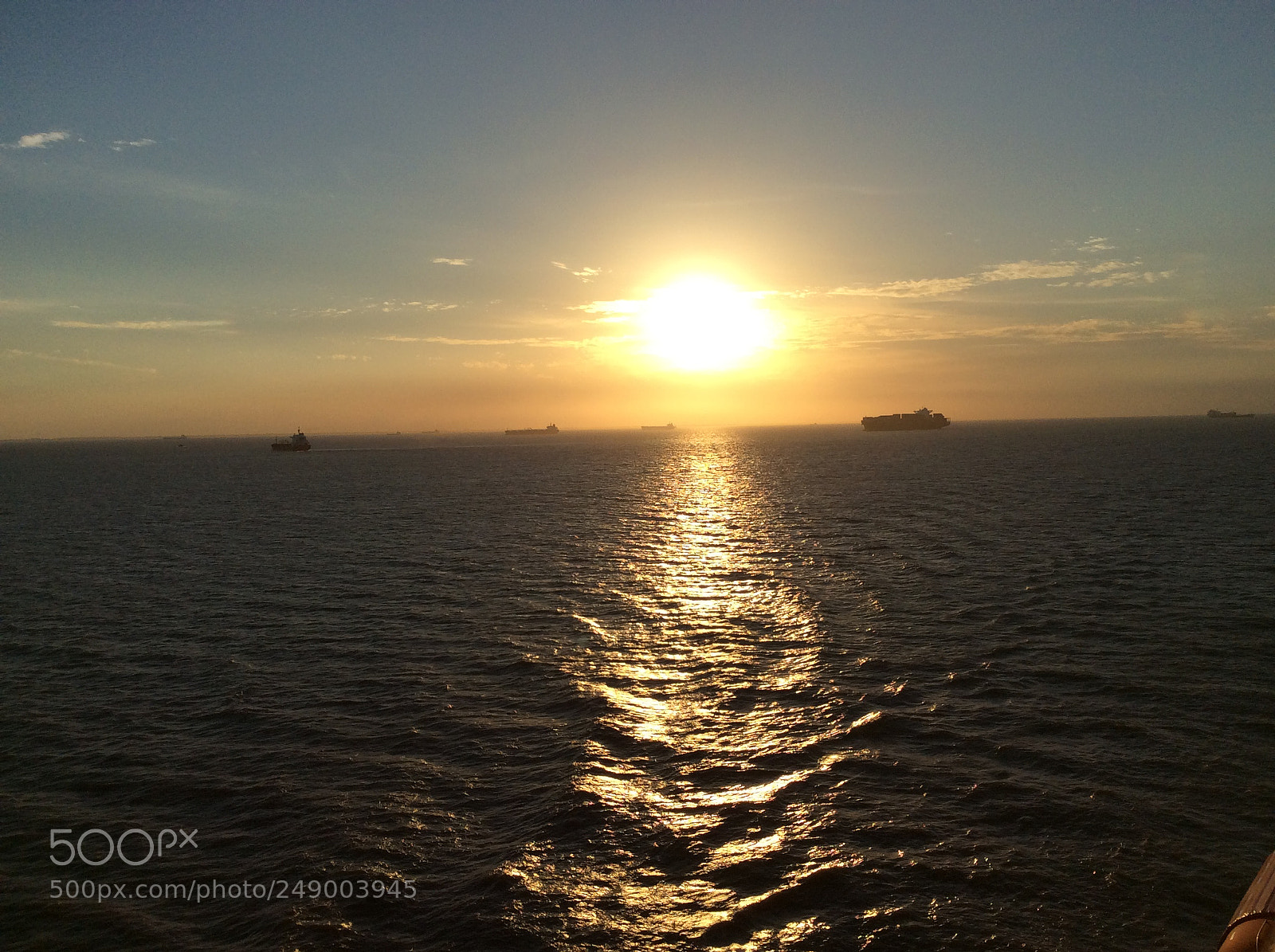 Apple iPad mini 2 sample photo. Mcs poesia buenos aires photography